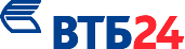 Банк ВТБ 24