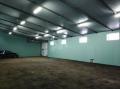 Аренда помещения под производство в Лыткарино на Новорязанском шоссе ,320 м2,фото-8