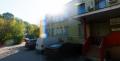 Продажа помещения свободного назначения в Москве Особняк на ул Бибиревская,м.Бибирево,2820 м2,фото-2