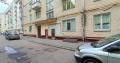 Продажа помещения свободного назначения в Москве в жилом доме на ул Молодёжная,м.Университет,117.3 м2,фото-2