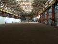 Аренда помещений под склад в Видном на Каширском шоссе ,1000 - 2500 м2,фото-3