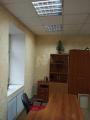 Аренда офисов в Москве в бизнес-центре класса Б на площади Журавлева,м.Электрозаводская,14.1 - 46.8 м2,фото-10