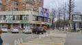 Продажа помещения свободного назначения в Химках в жилом доме на Ленинградском шоссе ,140 м2,фото-2