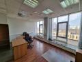Аренда офиса в Москве в бизнес-центре класса Б на ул Молдавская,м.Кунцевская,151.4 м2,фото-7