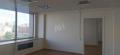 Аренда офиса в Москве в бизнес-центре класса Б на ул Новый Арбат,м.Смоленская АПЛ,60.3 м2,фото-2
