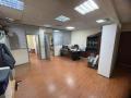 Аренда офиса в Москве в бизнес-центре класса Б на ул Скотопрогонная,м.Калитники (МЦД),151.2 м2,фото-3