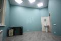 Продажа помещения свободного назначения в Лыткарино в жилом доме на Новорязанском шоссе ,383 м2,фото-8