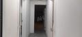Аренда помещения свободного назначения в Москве в бизнес-центре класса Б на ул Пришвина,м.Бибирево,153.5 м2,фото-3