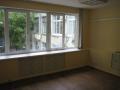 Аренда офиса в Москве в бизнес-центре класса Б на ул 2-я Машиностроения,м.Дубровка,151.9 м2,фото-7