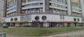 Продажа помещения свободного назначения в Москве в жилом доме на проспекте Маршала Жукова,м.Народное Ополчение,556 м2,фото-8