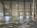 Аренда помещения под склад в Белых Столбах Склад. компл. на Каширском шоссе ,12000 м2,фото-3