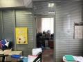 Аренда офиса в Москве в бизнес-центре класса Б на Варшавском шоссе,м.Верхние Котлы (МЦК),53.1 м2,фото-4