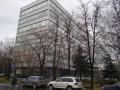 Аренда офиса в Москве в бизнес-центре класса Б на проезд 1-й Волоколамский,м.Панфиловская (МЦК),290 м2,фото-2