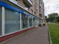 Продажа помещения свободного назначения в Москве в жилом доме на ул Тимирязевская,м.Тимирязевская,213 м2,фото-2