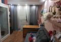 Аренда помещения свободного назначения в Москве в жилом доме на ул Островитянова,м.Тропарево,103 м2,фото-3