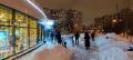 Аренда помещения свободного назначения в Москве в торговом центре на ул Белореченская,м.Люблино,1393 м2,фото-4