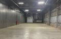 Аренда помещения под склад в Одинцово Склад. компл. на Можайском шоссе ,465 м2,фото-3