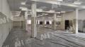 Аренда помещения под производство в Москве Адм. здан. на ул Ибрагимова,м.Измайлово (МЦК),640 м2,фото-6