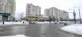 Продажа помещения свободного назначения в Москве в торговом центре на ул Братиславская,м.Братиславская,1508.4 м2,фото-2