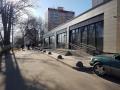 Продажа помещения свободного назначения в Одинцово в жилом доме на Можайском шоссе ,612.6 м2,фото-3