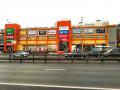 Продажа помещения свободного назначения в Москве в торговом центре на ул Профсоюзная,м.Беляево,34.3 м2,фото-6