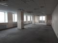 Аренда офиса в Москве в бизнес-центре класса Б на ул Академика Варги,м.Теплый стан,982 м2,фото-6