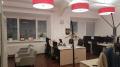 Аренда офиса в Москве в бизнес-центре класса Б на ул Краснопролетарская,м.Новослободская,136 м2,фото-3