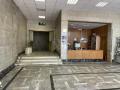 Аренда офиса в Москве в бизнес-центре класса Б на ул Малая Семёновская,м.Электрозаводская,54.6 м2,фото-3