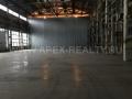 Аренда склада в Апаринках на Каширском шоссе ,2900 м2,фото-12