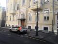 Аренда офиса в Москве Особняк на Армянском переулке,м.Чистые пруды,125 м2,фото-2
