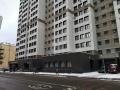 Продажа помещения свободного назначения в Москве в жилом доме на ул Верхняя Масловка,м.Петровский Парк,308 м2,фото-2