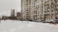 Продажа помещения свободного назначения в Москве в жилом доме на ул Окская,м.Кузьминки,141 м2,фото-6