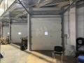 Аренда помещения под склад в Апаринках Склад. компл. на Каширском шоссе ,2110 м2,фото-8