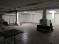 Аренда помещения под склад в Москве в торговом центре на ул Намёткина,м.Новые Черемушки,460 м2,фото-4