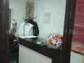 Продажа помещения свободного назначения в Москве в жилом доме на ул Яблочкова,м.Тимирязевская,62 м2,фото-5