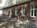 Аренда помещения свободного назначения в Москве в жилом доме на ул Петрозаводская,м.Беломорская,328 м2,фото-2