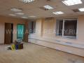 Продажа помещения свободного назначения в Москве в жилом доме на ул Грузинский Вал,м.Белорусская,352 м2,фото-7
