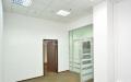 Аренда офиса в Москве в бизнес-центре класса А на ул 3-я Рыбинская,м.Сокольники,214 м2,фото-5