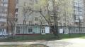 Продажа помещения свободного назначения в Москве в жилом доме на ул Тимирязевская,м.Тимирязевская,110 м2,фото-4
