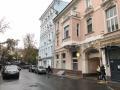 Продажа помещения свободного назначения в Москве в жилом доме на переулке Сивцев Вражек,м.Кропоткинская,161 м2,фото-2