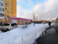 Продажа помещения свободного назначения в Люберцах в жилом доме на Новорязанском шоссе ,75 м2,фото-7