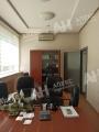 Аренда офиса в Москве в бизнес-центре класса Б на ул 1-я Брестская,м.Белорусская,375 м2,фото-2