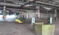 Аренда помещения под склад в Ступино Склад. компл. на Каширском шоссе ,390 м2,фото-3