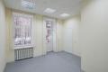 Аренда офиса в Москве в бизнес-центре класса Б на ул Бутырский Вал,м.Белорусская,78.6 м2,фото-2
