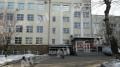 Аренда офиса в Москве в бизнес-центре класса Б на Варшавском шоссе,м.Верхние Котлы (МЦК),146 м2,фото-11