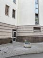 Аренда офиса в Москве в жилом доме на Серпуховском переулке,м.Серпуховская,40 м2,фото-2