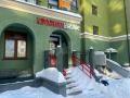 Продажа помещения свободного назначения в Химках в жилом доме на Ленинградском шоссе ,80.7 м2,фото-6