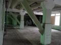 Аренда помещения под склад в Москве в бизнес-центре класса Б на ул Малая Семёновская,м.Семеновская,749.1 м2,фото-7