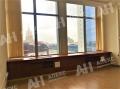 Аренда помещения свободного назначения в Москве в бизнес-центре класса Б на ул Новый Арбат,м.Смоленская ФЛ,55 м2,фото-2