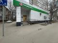 Фотография - Продажа бизнеса на ул Часовая в САО Москвы, м Аэропорт
